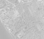 ОГИБДД межмуниципального ОМВД Российской Федерации Моршанский